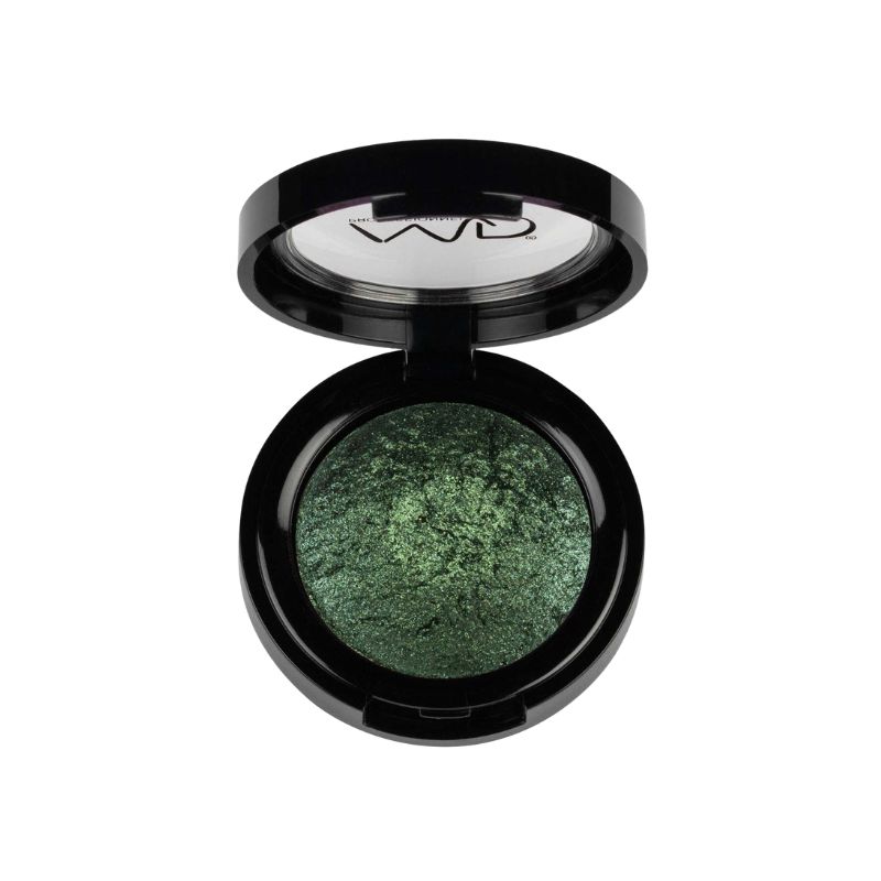 MD Professionnel Baked Eyeshadow Wet & Dry NO 820