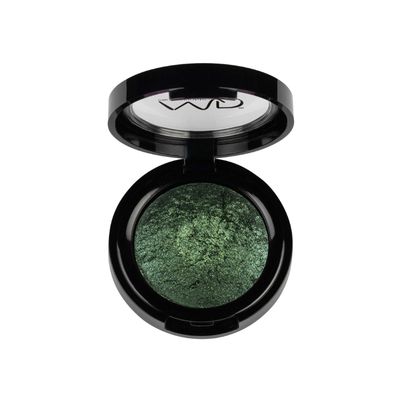 MD Professionnel Baked Eyeshadow Wet & Dry NO 820