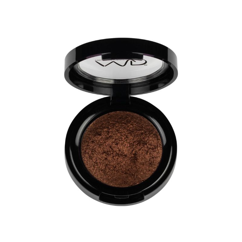 MD Professionnel Baked Eyeshadow Wet & Dry NO 822