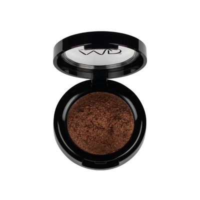 MD Professionnel Baked Eyeshadow Wet & Dry NO 822