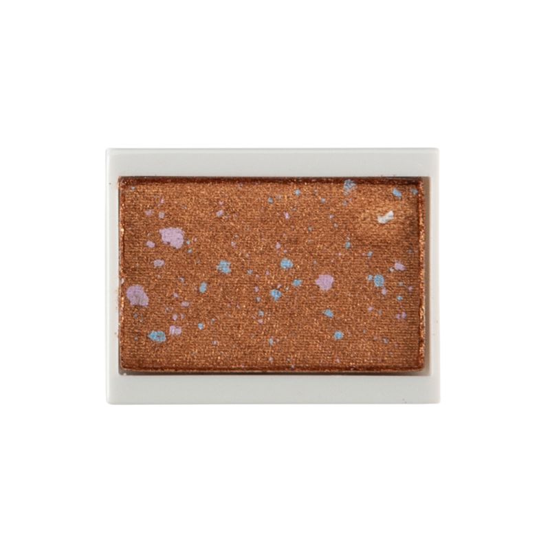 MD Professionnel Mosaique Eyeshadows Click System NO 274