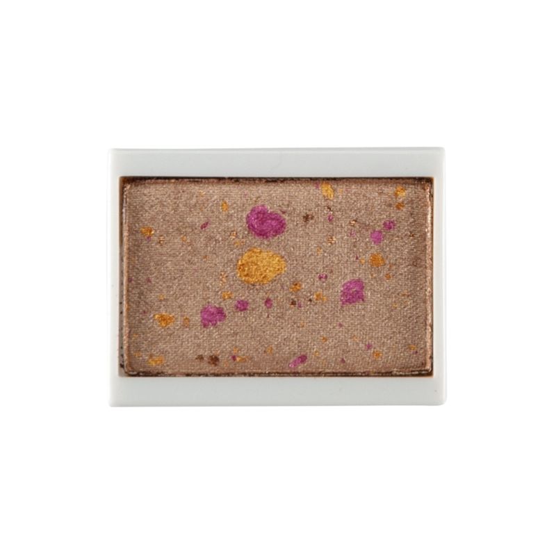 MD Professionnel Mosaique Eyeshadows Click System NO 271