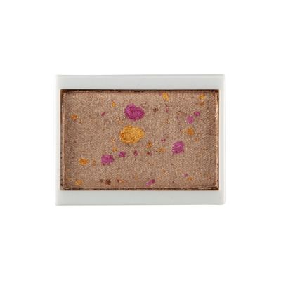 MD Professionnel Mosaique Eyeshadows Click System NO 271