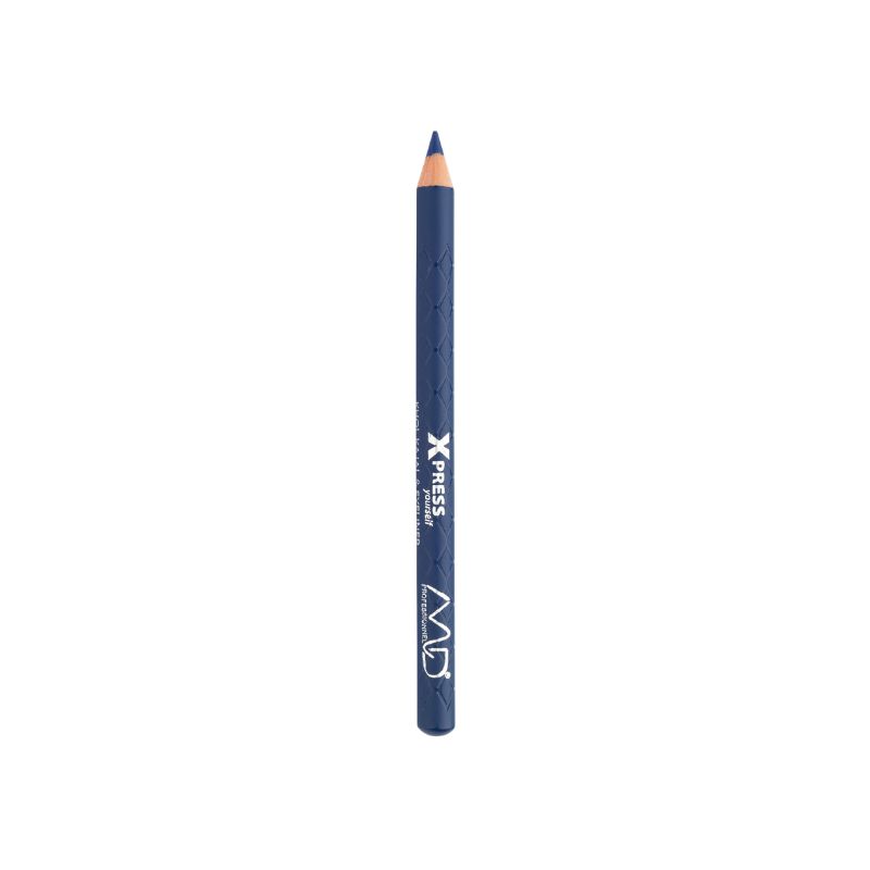 MD Professionnel Express Yourself Eye Pencil K098