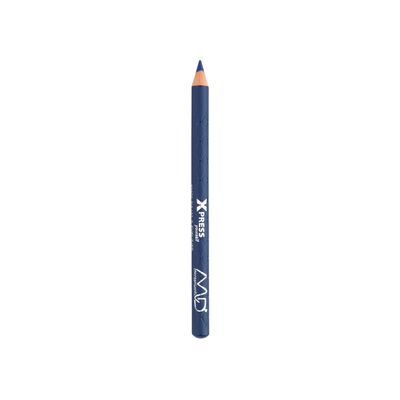MD Professionnel Express Yourself Eye Pencil K098