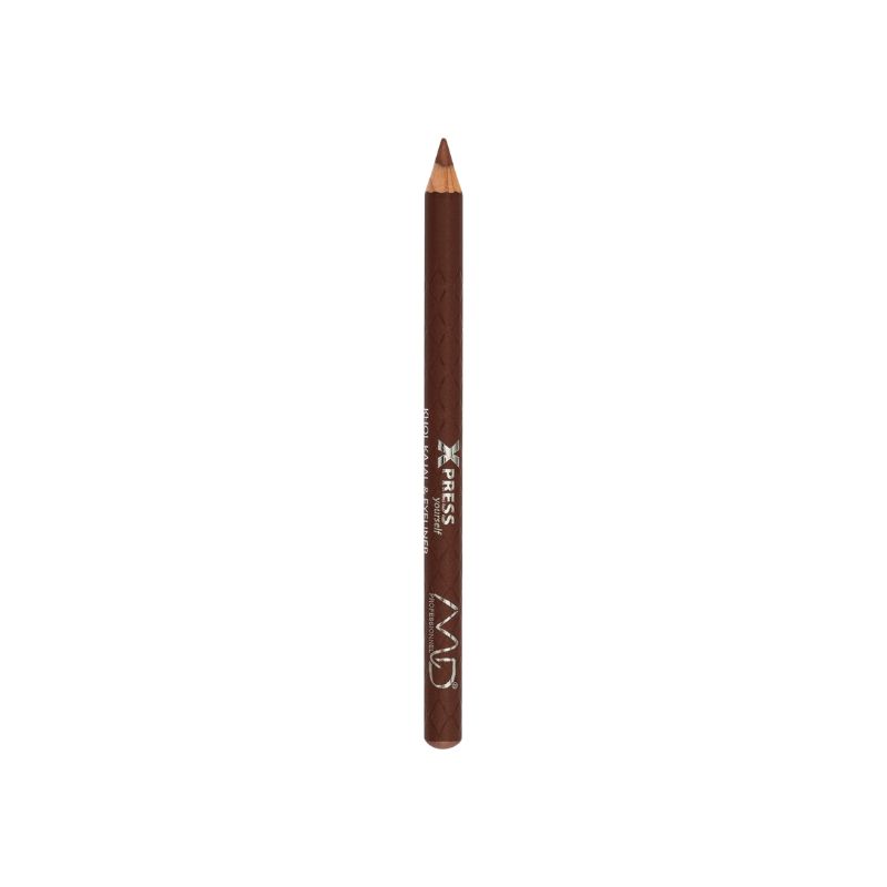 MD Professionnel Express Yourself Eye Pencil K091
