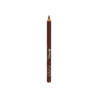 MD Professionnel Express Yourself Eye Pencil K091