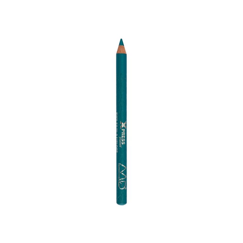 MD Professionnel Express Yourself Eye Pencil K089