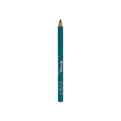 MD Professionnel Express Yourself Eye Pencil K089