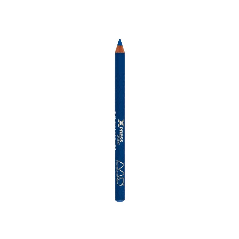 MD Professionnel Express Yourself Eye Pencil K088