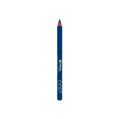 MD Professionnel Express Yourself Eye Pencil K088