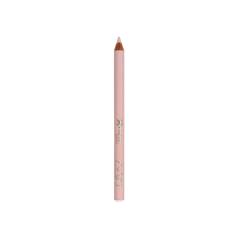 MD Professionnel Express Yourself Eye Pencil K086