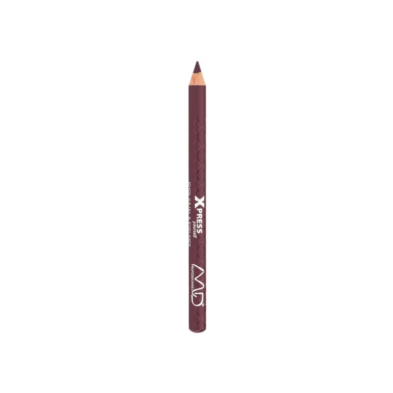 MD Professionnel Express Yourself Eye Pencils K097 MD Professionnel Express Yourself Eye Pencils K097