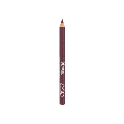 MD Professionnel Express Yourself Eye Pencils K097