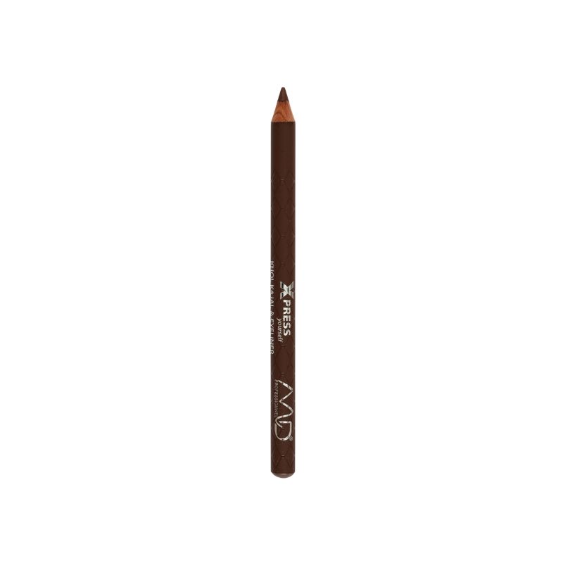 MD Professionnel Express Yourself Eye Pencil K092