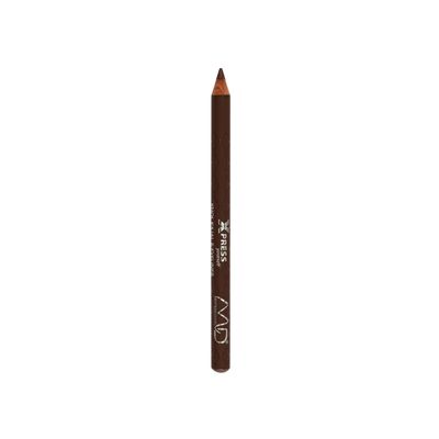 MD Professionnel Express Yourself Eye Pencil K092