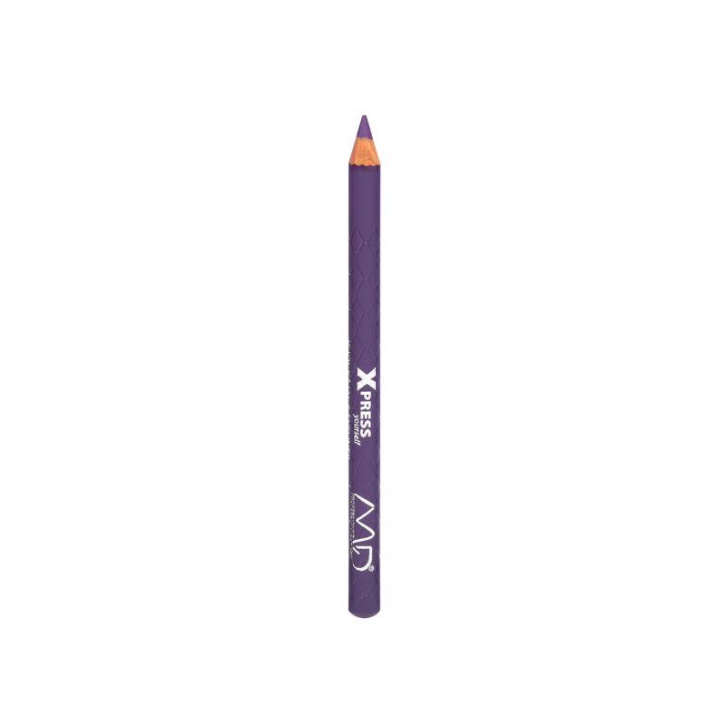 MD Professionnel Express Yourself Eye Pencil K09 MD Professionnel Express Yourself Eye Pencil K09