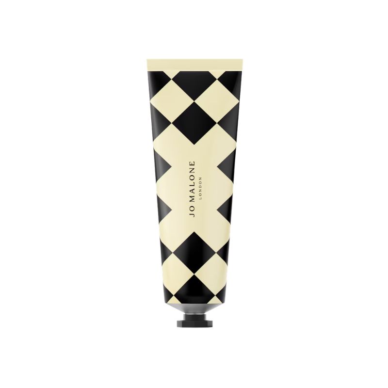 Jo Malone London Lime Basil & Mandarine Hand Cream 30 ml