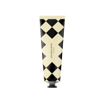 Jo Malone London Lime Basil & Mandarine Hand Cream 30 ml