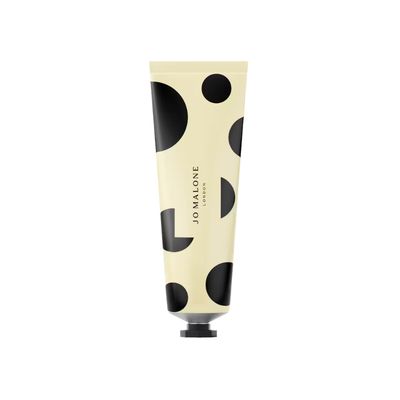 Jo Malone London Peony & Blush Hand Cream 30 ml