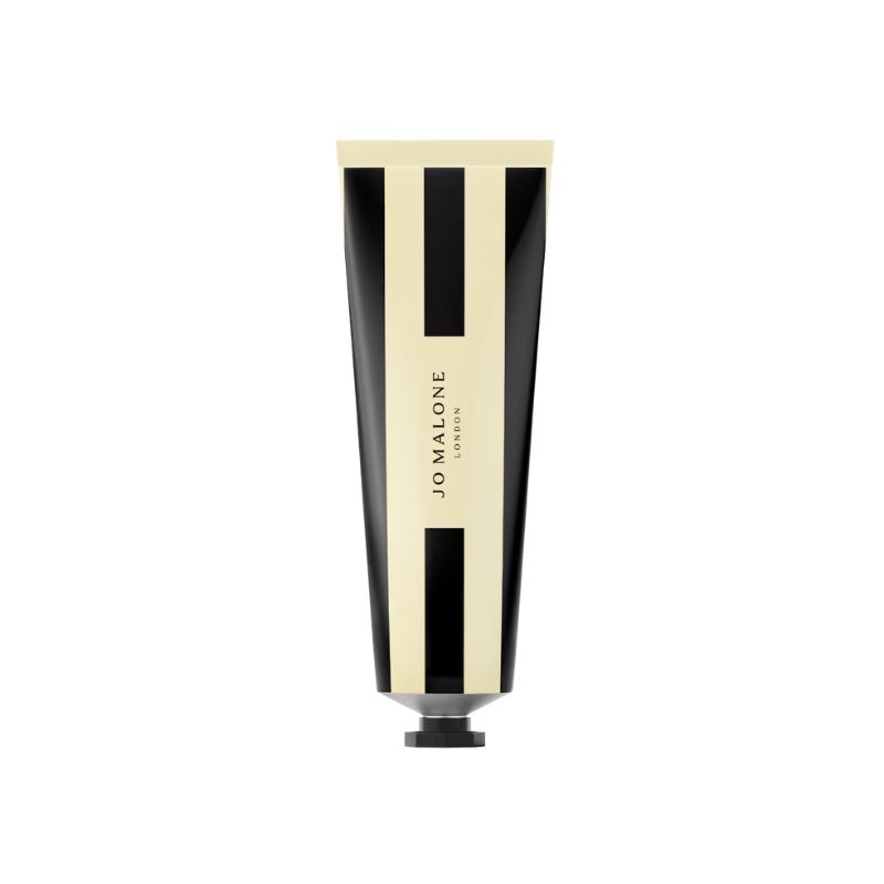 Jo Malone London English Pear & Freesia Hand Cream 30 ml