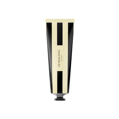 Jo Malone London English Pear & Freesia Hand Cream 30 ml