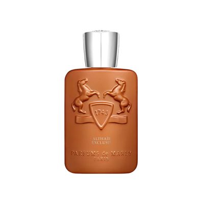 Vorbestellung Parfums de Marly ALTHAÏR Exclusif Eau de Parfum 125 ml