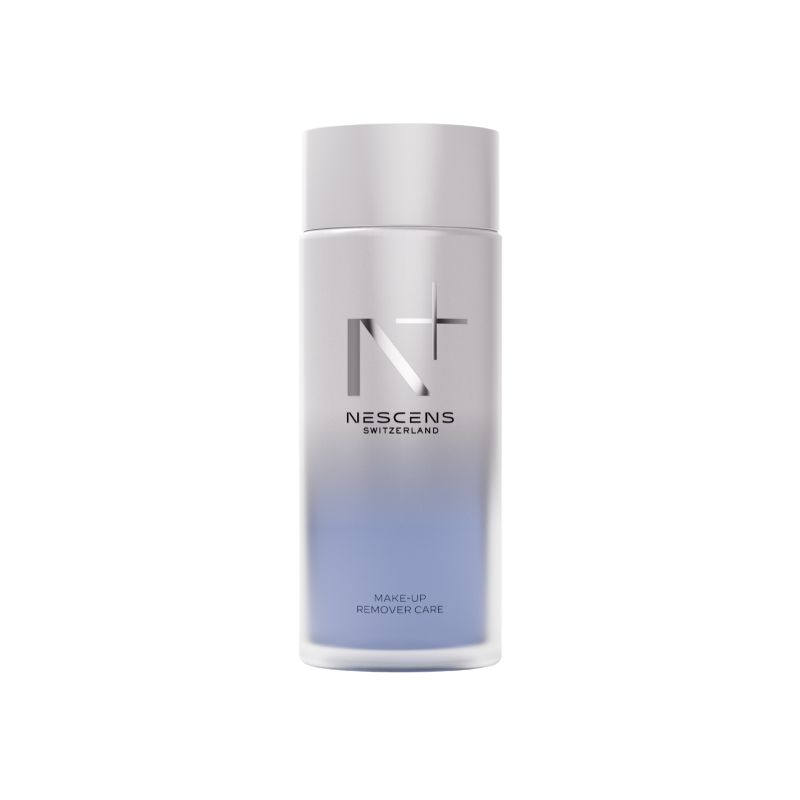 Nescens Make up Remover Care 150 ml