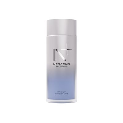 Nescens Make up Remover Care 150 ml