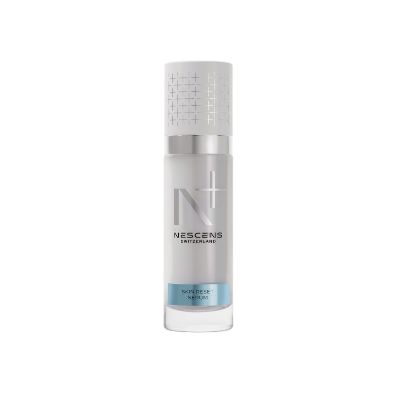 Nescens Skin Reset Serum 30 ml Nescens Skin Reset Serum 30 ml