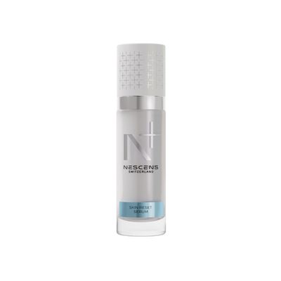 Nescens Skin Reset Serum 30 ml Nescens Skin Reset Serum 30 ml