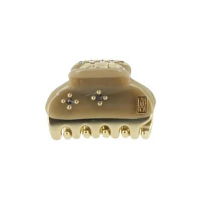 Alexandre de Paris Citadine Baby Opal Sesame Alexandre de Paris Citadine Baby Opal Sesame