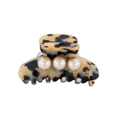 Alexandre de Paris  Perles Oversize 7 cm