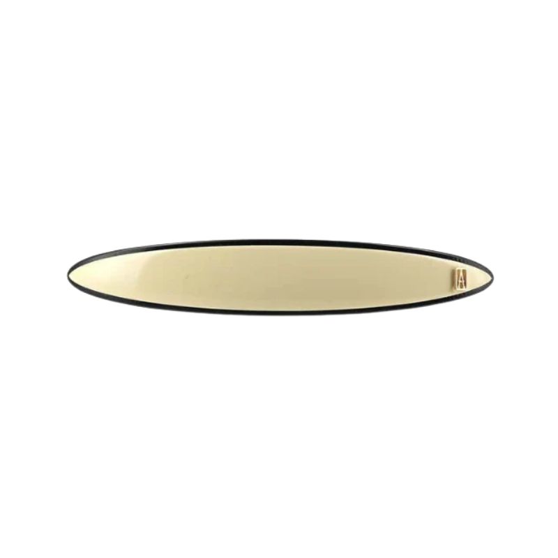 Alexandre de Paris Liserai Nation 7 cm Panama Alexandre de Paris Liserai Nation 7 cm Panama