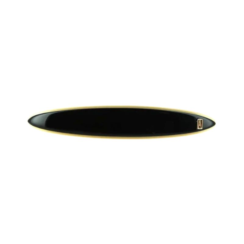 Alexandre de Paris Liserai Nation 7 cm Rome Alexandre de Paris Liserai Nation 7 cm Rome