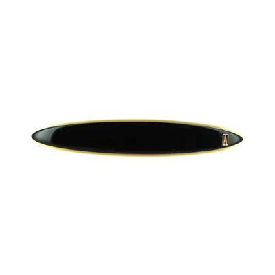 Alexandre de Paris Liserai Nation 7 cm Rome Alexandre de Paris Liserai Nation 7 cm Rome