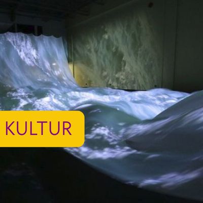 Kultur