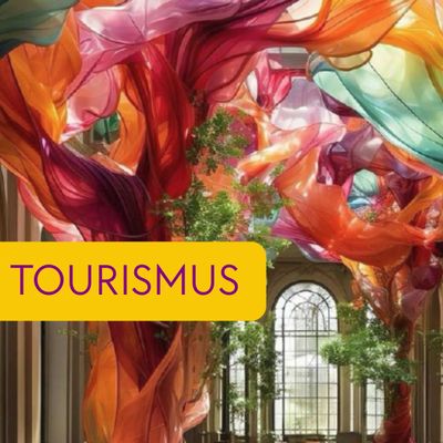 Tourismus
