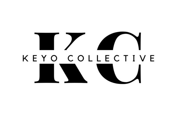 KEYO COLLECTIVE