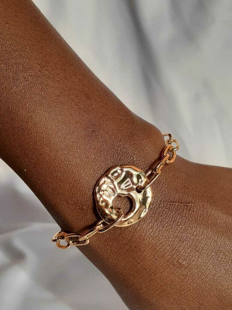 Stella Bracelet