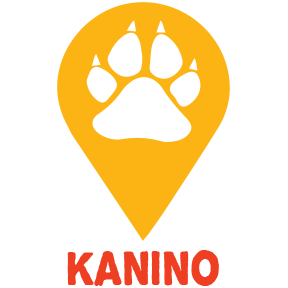 KaninoBG
