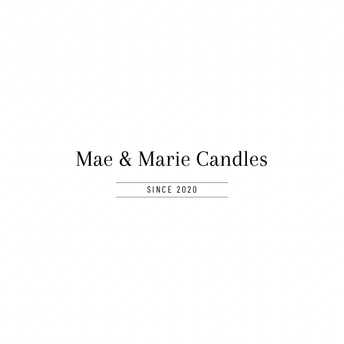 Online Store