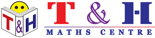 T & H Maths Centre
