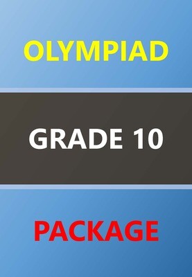 Grade 10 Package