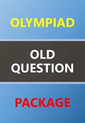 Old Question Package
