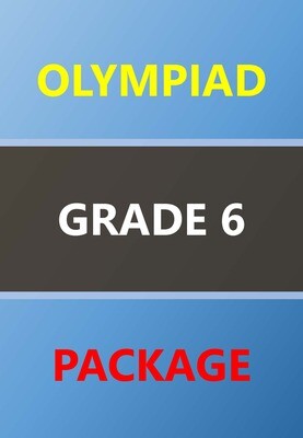 Grade 6 Package