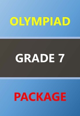 Grade 7 Package