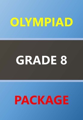 Grade 8 Package