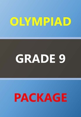 Grade 9 Package