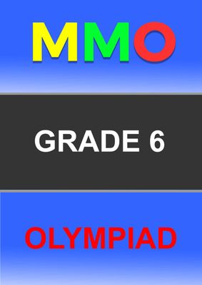 Grade 6